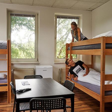 K 357 - Staffboarding - Personal- Und Monteurzimmervermietung Und Vermittlung In Hamburg Und Umgebung Dış mekan fotoğraf